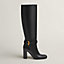 Botas Joanna 90, Vista: vista lateral, side, vista 3 de 5