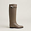 Botas Jumping, Vista: vista lateral, side, vista 3 de 5