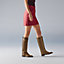 Botas Jumping corta, Vista: Ver artículo puesto, worn, vista 2 de 5