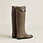 Botas Jumping cortas, Vista: Vista trasera, back, vista 3 de 4