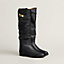Botas Jumping ultraflexibles, Vista: vista de frente, front, vista 1 de 6