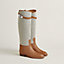 Botas Jumping ultraflexibles, Vista: vista de frente, front, vista 1 de 5