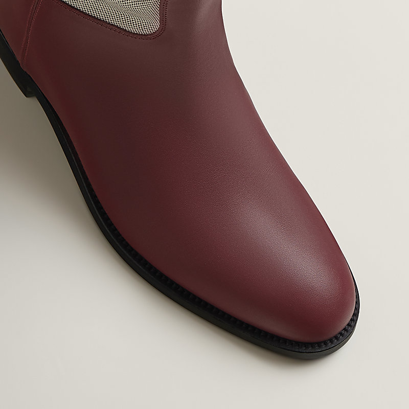 Botas Jumping ultraflexibles