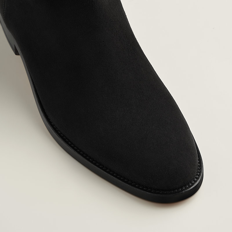 Botas Jumping ultraflexibles, Vista: , vista 5 de 6