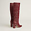Botas Leaping 90, Vista: Vista trasera, back, vista 4 de 6