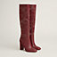 Botas Leaping 90, Vista: vista de frente, front, vista 1 de 6