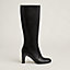 Botas Louisa 80, Vista: vista lateral, side, vista 4 de 6