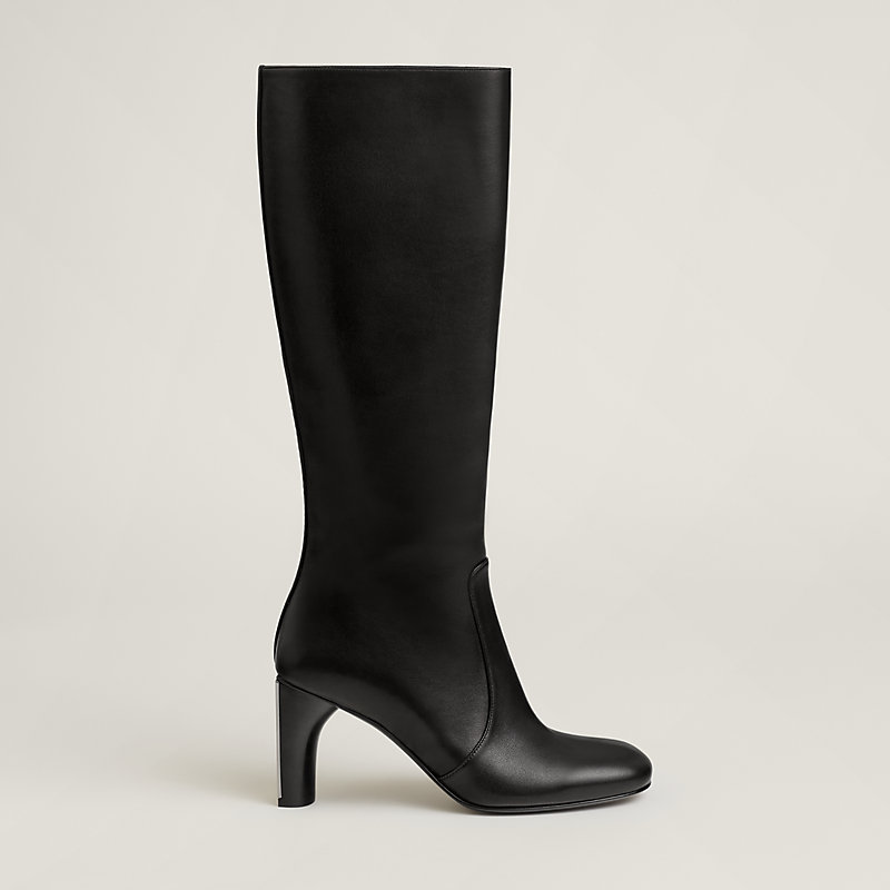 Botas Louisa 80