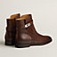 Botines Fortune, Vista: Vista trasera, back, vista 4 de 6