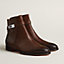 Botines Fortune, Vista: vista de frente, front, vista 1 de 6