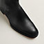 Botines Fortune, Vista: vista superior, above, vista 6 de 6
