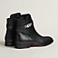 Botines Fortune, Vista: Vista trasera, back, vista 4 de 6