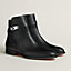 Botines Fortune, Vista: vista de frente, front, vista 1 de 6
