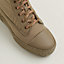 Botines Fresh, Vista: vista superior, above, vista 5 de 5