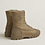 Botines Fresh, Vista: Vista trasera, back, vista 4 de 5