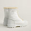 Botines Fresh, Vista: Vista trasera, back, vista 4 de 5