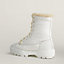 Botines Fresh, Vista: vista lateral, side, vista 3 de 5