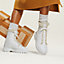 Botines Fresh, Vista: Ver artículo puesto, worn, vista 2 de 5