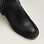 Botines Harper, Vista: vista superior, above, vista 5 de 5