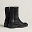 Botines Harper, Vista: Vista trasera, back, vista 4 de 5