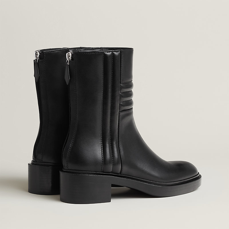 Botines Harper