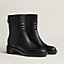 Botines Harper, Vista: vista de frente, front, vista 1 de 5