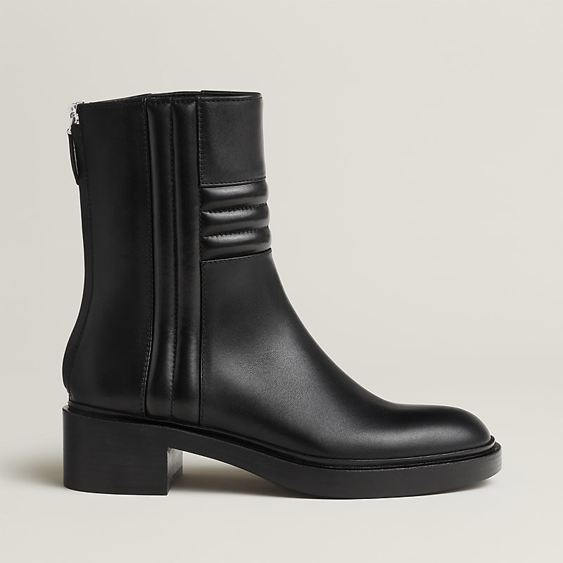 Botines Harper