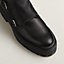 Botines Hoodie, Vista: vista superior, above, vista 6 de 6