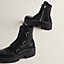 Botines Hoodie, Vista: Vista detallada, detail, vista 5 de 6