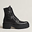 Botines Hoodie, Vista: vista lateral, side, vista 3 de 6