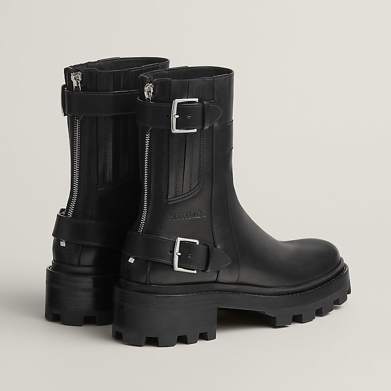 Botines Jaimy