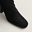 Botines Jenna 90, Vista: vista superior, above, vista 5 de 5