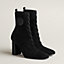 Botines Jenna 90, Vista: vista de frente, front, vista 1 de 5