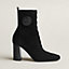Botines Jenna 90, Vista: vista lateral, side, vista 3 de 5