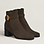 Botines Jill 60, Vista: vista de frente, front, vista 1 de 5