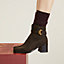 Botines Jill 60, Vista: Ver artículo puesto, worn, vista 2 de 5