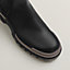 Botines John, Vista: vista superior, above, vista 5 de 5