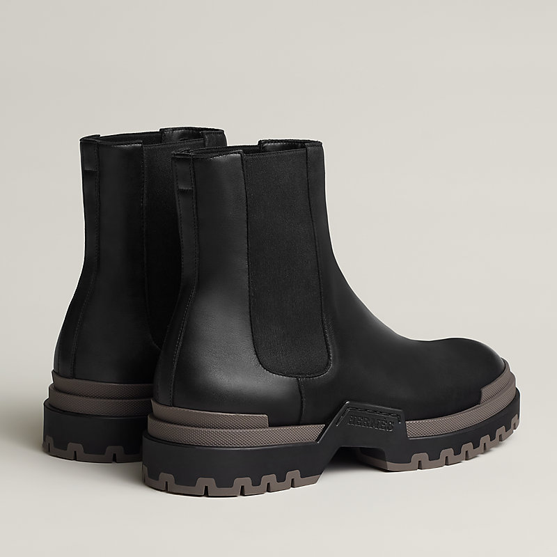 Botines John