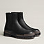 Botines John, Vista: vista de frente, front, vista 1 de 5