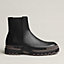 Botines John, Vista: vista lateral, side, vista 3 de 5