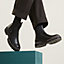 Botines John, Vista: Ver artículo puesto, worn, vista 2 de 5
