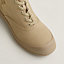 Botines Kooler, Vista: vista superior, above, vista 5 de 5