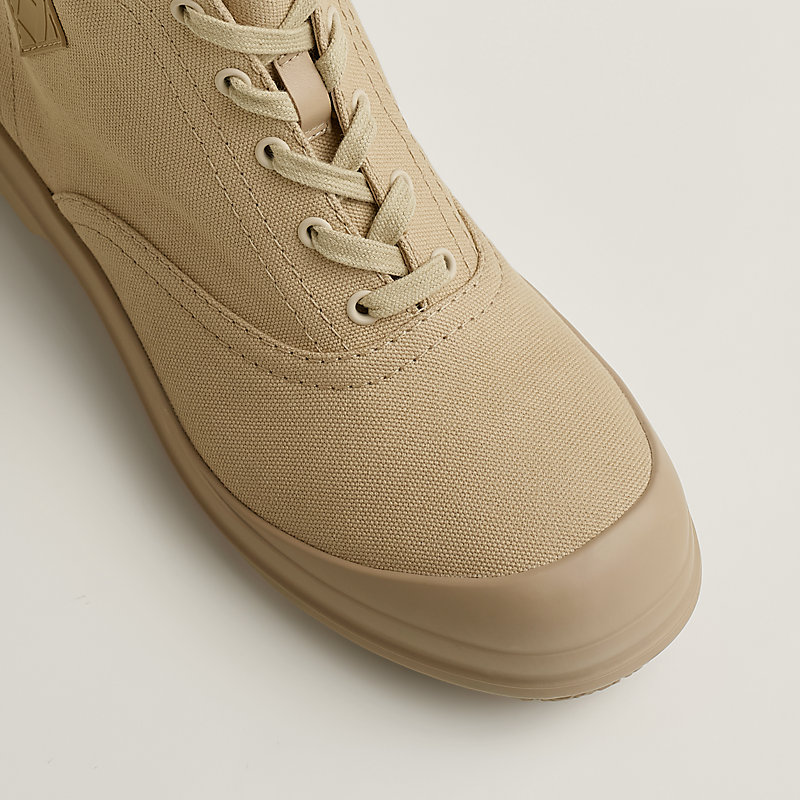 Botines Kooler