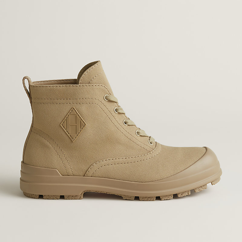 Botines Kooler