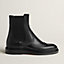 Botines Legacy, Vista: vista lateral, side, vista 3 de 5