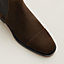 Botines Lenon, Vista: vista superior, above, vista 6 de 6