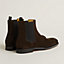 Botines Lenon, Vista: Vista trasera, back, vista 4 de 6