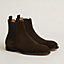 Botines Lenon, Vista: vista de frente, front, vista 1 de 6
