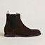 Botines Lenon, Vista: vista lateral, side, vista 3 de 6