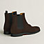 Botines Lenon, Vista: Vista trasera, back, vista 4 de 5